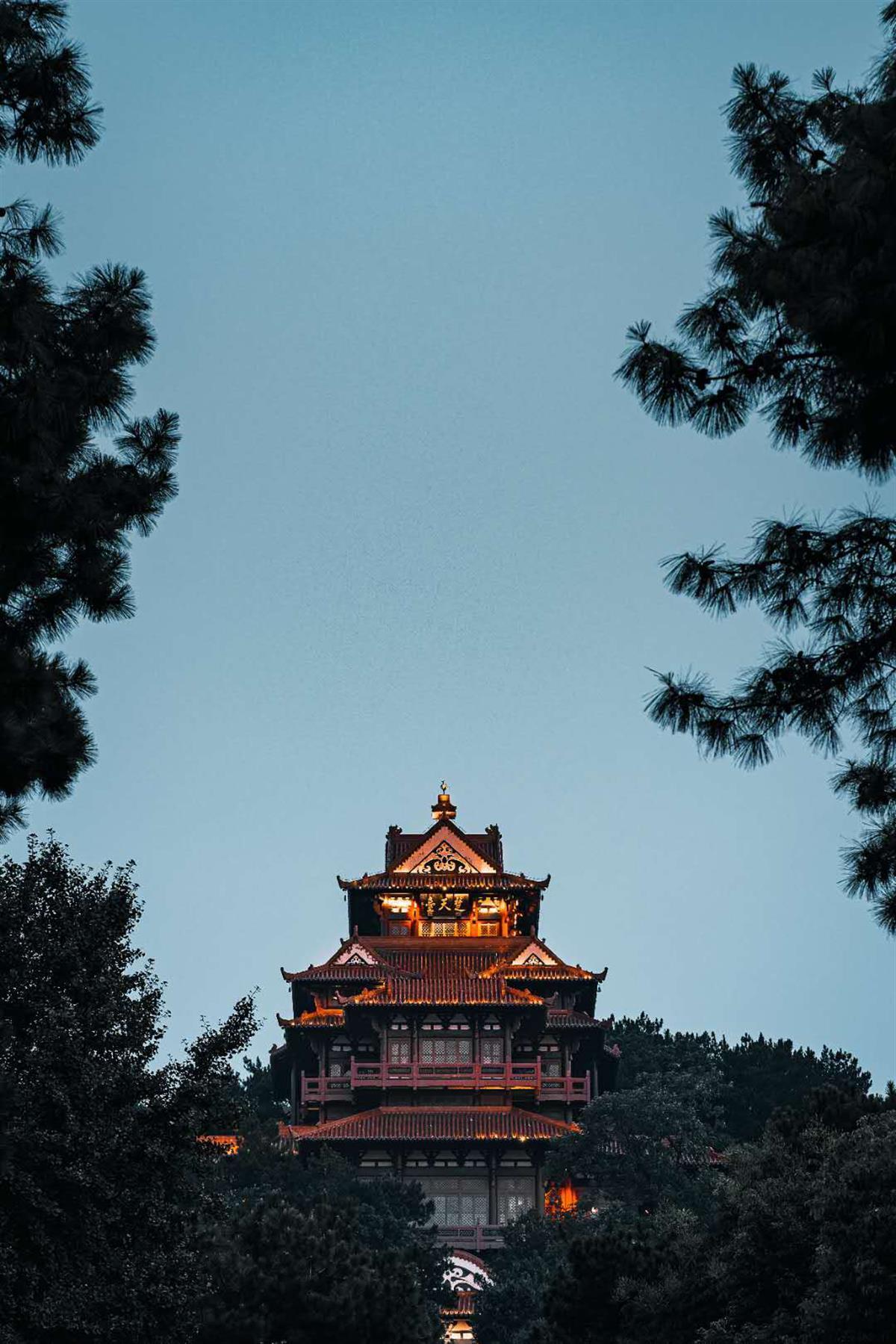斗牛游戏下载